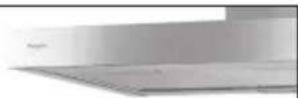 Pelgrim PSK985E - Onderhoud - 1