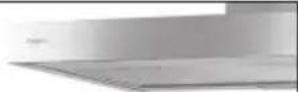 Pelgrim PSK985E - Safety - 1
