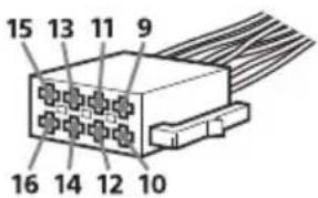 15 13 11 9 16 14 12 10