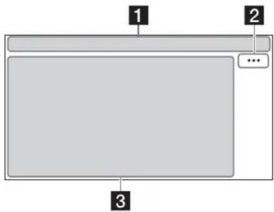1 2 ... 3