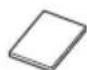 SONY XAV3550D - Parts List for Installation - 5