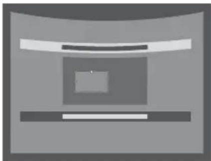 SONY VPLCX275 - Nota - 1