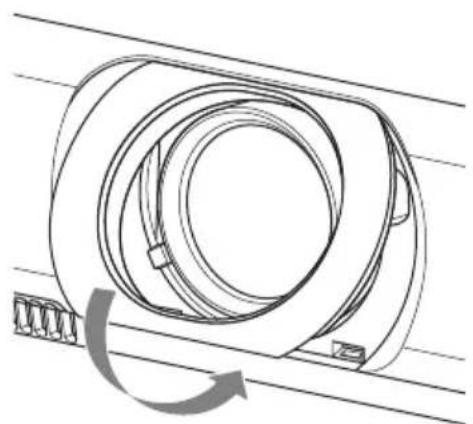 SONY VPLCX275 - Setzen Sie einen - 2