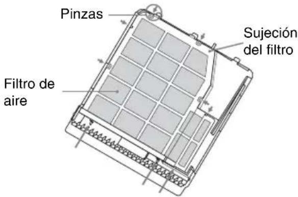 SONY VPLCX275 - Note - 1