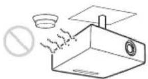 SONY VPLCX275 - On Installation - 5