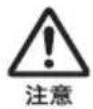 SONY VPLCX275 - 使用消不兰不被棄的场合 - 1