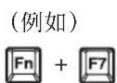 SONY VPLCX275 - 投影图像 - 2