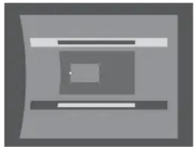 SONY VPLCX275 - Nota - 1