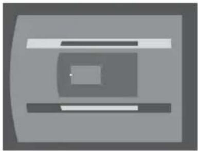SONY VPLCX275 - Hinweis - 2