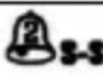Sempre 16992 - Réglage du réveil - 4