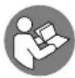 Sempre 16992 - Lire et conserver la notice d'utilisation - 1