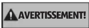 Sempre 16992 - Risque d'explosion ! - 1