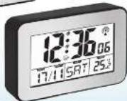 Sempre 16992 - CH - 3