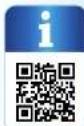 Sempre 16992 - Mit QR-Codes schnell und einfach ans Ziel - 1