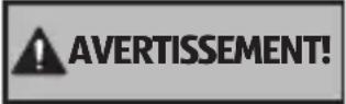 Sempre 16992 - Sélectionner l'emplacement - 1