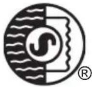 SHURE KSM8 - 2