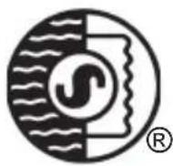 SHURE KSM8 - 1