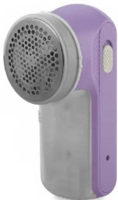 Orbegozo QP 6000 - 1