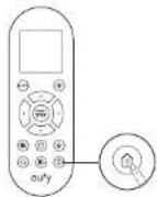 eufy RoboVac 12 - EnglishEng - 1