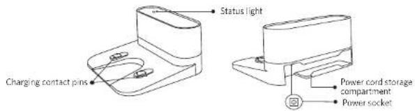 eufy RoboVac 12 - EnglishEng - 3
