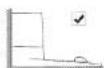 eufy RoboVac G30 Edge - Conseils importants - 3