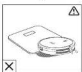 eufy RoboVac G30 Edge - Verwendung Ihres RoboVac - 1