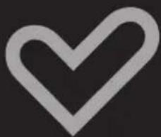 ENERGY SISTEM i724 - Fonctionnement de la garantie - 1