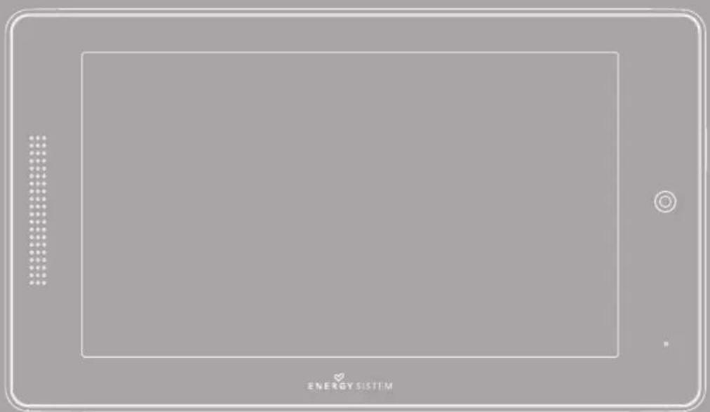 ENERGY SISTEM i724 - 1