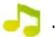 ENERGY SISTEM MP5 Color Book 3048 - MUsIqUe - 1