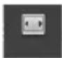 ENERGY SISTEM MP5 Color Book 3048 - IMages - 20