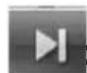 ENERGY SISTEM MP5 Color Book 3048 - MUsIqUe - 5