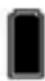 ENERGY SISTEM MP5 Color Book 3048 - L'état de charge est comme suit: - 3