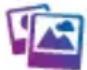 ENERGY SISTEM MP5 Color Book 3048 - IMages - 1