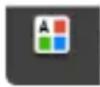 ENERGY SISTEM MP5 Color Book 3048 - IMages - 16
