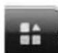 ENERGY SISTEM MP5 Color Book 3048 - MUsIqUe - 7