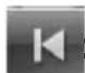 ENERGY SISTEM MP5 Color Book 3048 - MUsIqUe - 6