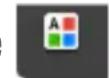 ENERGY SISTEM MP5 Color Book 3044 - LeCTURE De LIVRes - 4