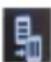 ENERGY SISTEM MP5 Color Book 3044 - LeCTURE De LIVRes - 6