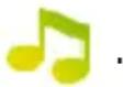 ENERGY SISTEM MP5 Color Book 3044 - MUsIqUe - 1