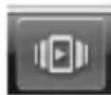 ENERGY SISTEM MP5 Color Book 3044 - Images - 8