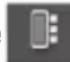 ENERGY SISTEM MP5 Color Book 3044 - LeCTURE De LIVRes - 7