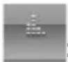 ENERGY SISTEM MP5 Color Book 3044 - MUsIqUe - 13