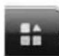 ENERGY SISTEM MP5 Color Book 3044 - MUsIqUe - 7