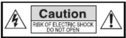 ENERGY SISTEM MP5 Color Book 3044 - IMPORTTaNT saFeTy INsTRUCTIONS - 1