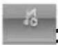 ENERGY SISTEM MP5 Color Book 3044 - MUsIqUe - 3