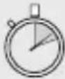 Yarvik Luna 7c - Factory Reset Execution - 5