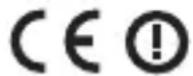 Yarvik Luna 7c - Important information - 1