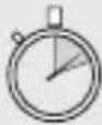Yarvik Luna 7c - Factory Reset Execution - 6