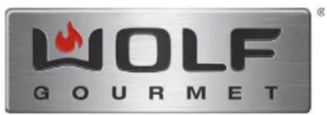 WOLF WGBL100S - TERMS APPLICABLE TO EACH WARRANTY - 1