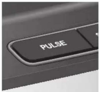 WOLF WGBL100S - Impulsion - 1